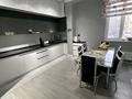 4-комнатная квартира · 180 м² · 1/2 этаж, Муса Джалиля 6 за 79 млн ₸ в Жезказгане — фото 4