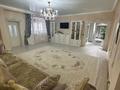 4-комнатная квартира · 180 м² · 1/2 этаж, Муса Джалиля 6 за 79 млн ₸ в Жезказгане — фото 6