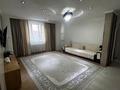 3-бөлмелі пәтер · 108 м², Кошкарбаева 40, бағасы: 43 млн ₸ в Астане, Алматы р-н