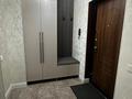 3-бөлмелі пәтер · 108 м², Кошкарбаева 40, бағасы: 43 млн ₸ в Астане, Алматы р-н — фото 10