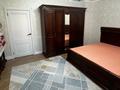 3-бөлмелі пәтер · 108 м², Кошкарбаева 40, бағасы: 43 млн ₸ в Астане, Алматы р-н — фото 3