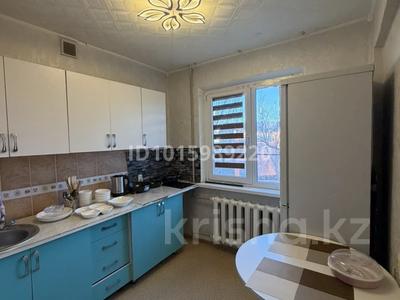 1-бөлмелі пәтер · 36 м² · 2/5 қабат, Мухамеджанова 8, бағасы: 8 млн ₸ в Балхаше
