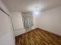 1-комнатная квартира · 28 м² · 1/1 этаж, мкр Саялы 45 за 120 000 ₸ в Алматы, Алатауский р-н — фото 6