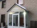 Жеке үй · 5 бөлме · 150 м² · 6 сот., Старый город 87/А, бағасы: 250 000 ₸ в Актобе