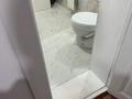 Жеке үй · 5 бөлме · 150 м² · 6 сот., Старый город 87/А, бағасы: 250 000 ₸ в Актобе — фото 9