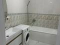 Жеке үй · 5 бөлме · 150 м² · 6 сот., Старый город 87/А, бағасы: 250 000 ₸ в Актобе — фото 10