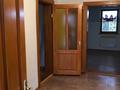 Жеке үй · 5 бөлме · 150 м² · 6 сот., Старый город 87/А, бағасы: 250 000 ₸ в Актобе — фото 4