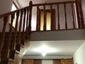 Жеке үй · 5 бөлме · 150 м² · 6 сот., Старый город 87/А, бағасы: 250 000 ₸ в Актобе — фото 5