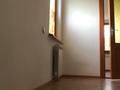 Жеке үй · 5 бөлме · 150 м² · 6 сот., Старый город 87/А, бағасы: 250 000 ₸ в Актобе — фото 6