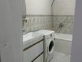 Жеке үй · 5 бөлме · 150 м² · 6 сот., Старый город 87/А, бағасы: 250 000 ₸ в Актобе — фото 7