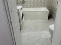 Жеке үй · 5 бөлме · 150 м² · 6 сот., Старый город 87/А, бағасы: 250 000 ₸ в Актобе — фото 8
