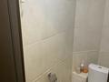 3-комнатная квартира · 57.7 м² · 3/5 этаж, проспект Абылай Хана 20Б — Встреча за 27.5 млн ₸ в Астане, Алматы р-н — фото 11