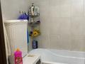 3-комнатная квартира · 57.7 м² · 3/5 этаж, проспект Абылай Хана 20Б — Встреча за 27.5 млн ₸ в Астане, Алматы р-н — фото 10