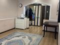 3-комнатная квартира · 57.7 м² · 3/5 этаж, проспект Абылай Хана 20Б — Встреча за 27.5 млн ₸ в Астане, Алматы р-н — фото 2