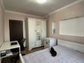 3-комнатная квартира · 57.7 м² · 3/5 этаж, проспект Абылай Хана 20Б — Встреча за 27.5 млн ₸ в Астане, Алматы р-н — фото 6