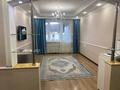 3-комнатная квартира · 57.7 м² · 3/5 этаж, проспект Абылай Хана 20Б — Встреча за 27.5 млн ₸ в Астане, Алматы р-н