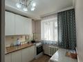 3-комнатная квартира · 57.7 м² · 3/5 этаж, проспект Абылай Хана 20Б — Встреча за 27.5 млн ₸ в Астане, Алматы р-н — фото 4