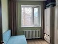 3-комнатная квартира · 57.7 м² · 3/5 этаж, проспект Абылай Хана 20Б — Встреча за 27.5 млн ₸ в Астане, Алматы р-н — фото 8