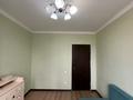 3-комнатная квартира · 57.7 м² · 3/5 этаж, проспект Абылай Хана 20Б — Встреча за 27.5 млн ₸ в Астане, Алматы р-н — фото 9