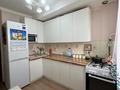 3-комнатная квартира · 57.7 м² · 3/5 этаж, проспект Абылай Хана 20Б — Встреча за 27.5 млн ₸ в Астане, Алматы р-н — фото 5