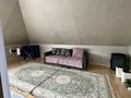 Отдельный дом • 5 комнат • 260 м² • 10 сот., Коктем за 85 млн 〒 в Кыргауылдах — фото 3