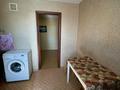 2-комнатная квартира, 56 м², 4/5 этаж, букетова за 18.8 млн 〒 в Петропавловске — фото 6