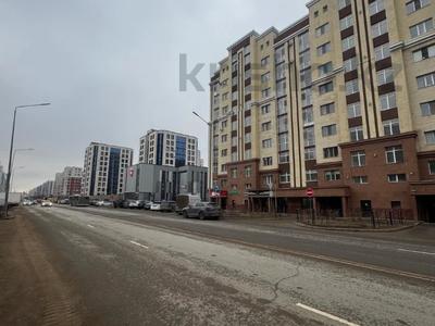 Еркін, кеңселер, дүкендер мен бутиктер, сұлулық салондары, медорталықтар мен дәріханалар, білім орталықтары · 86 м², бағасы: 85 млн ₸ в Астане, Есильский р-н