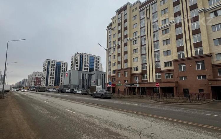 Еркін, кеңселер, дүкендер мен бутиктер, сұлулық салондары, медорталықтар мен дәріханалар, білім орталықтары · 86 м², бағасы: 85 млн ₸ в Астане, Есильский р-н — фото 2