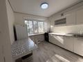 1-комнатная квартира · 37.3 м² · 1/5 этаж, Биржан сала 29 за 14 млн ₸ в Кокшетау — фото 3