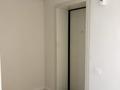 1-комнатная квартира · 37.3 м² · 1/5 этаж, Биржан сала 29 за 14 млн ₸ в Кокшетау — фото 4