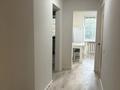 1-комнатная квартира · 37.3 м² · 1/5 этаж, Биржан сала 29 за 14 млн ₸ в Кокшетау — фото 5
