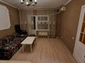 1-бөлмелі пәтер · 35 м² · 2/5 қабат, Самал-2 ш/а. 47 — Ул.Мендыкулова -Аль-Фараби, бағасы: 350 000 ₸ в Алматы, Медеуский р-н