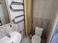 1-бөлмелі пәтер · 35 м² · 2/5 қабат, Самал-2 ш/а. 47 — Ул.Мендыкулова -Аль-Фараби, бағасы: 350 000 ₸ в Алматы, Медеуский р-н — фото 3