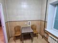 1-бөлмелі пәтер · 35 м² · 2/5 қабат, Самал-2 ш/а. 47 — Ул.Мендыкулова -Аль-Фараби, бағасы: 350 000 ₸ в Алматы, Медеуский р-н — фото 5