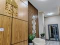 1-бөлмелі пәтер · 42 м² · 6/12 қабат, Мухамедханова — Возле ТЦ Хан-Шатыр, бағасы: 250 000 ₸ в Астане, Нура р-н — фото 7