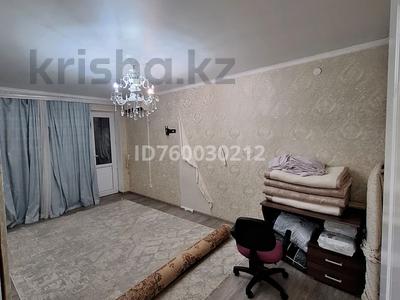 2-комнатная квартира · 77 м² · 5/6 этаж, 32А мкр 11 — Возле университета Ш.Есенова за 150 000 〒 в Актау