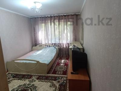 Аренда квартир в Шымкенте: 2-комнатная квартира · 52 м² · 2/5 этаж, 18-й микрорайон, 18-й микрорайон 3 за 150 000 〒 2-комнатная квартира · 52 м² · 2/5 этаж, 18-й микрорайон, 18-й микрорайон 3 за 150 000 〒 в Шымкенте, Аль-Фарабийский р-н