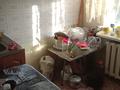 2-комнатная квартира · 46 м² · 1/5 этаж, Шакарим 95/1 — Возле 16 школы за 150 000 ₸ в Усть-Каменогорске — фото 5