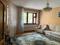 3-комнатная квартира · 106.5 м² · 1/5 этаж, Сейфуллина 6 за 46.5 млн 〒 в Астане, Сарыарка р-н