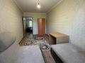 3-комнатная квартира · 60 м² · 5/5 этаж, мкр Таугуль 40 за 38 млн ₸ в Алматы, Ауэзовский р-н — фото 4
