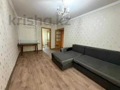 3-бөлмелі пәтер · 60 м² · 5/5 қабат, Таугүл ш/а. 40, бағасы: 38 млн ₸ в Алматы, Ауэзовский р-н