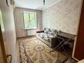 3-комнатная квартира · 60 м² · 5/5 этаж, мкр Таугуль 40 за 38 млн ₸ в Алматы, Ауэзовский р-н — фото 9