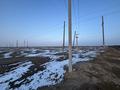 Участок · 8.5 га, Жанаталап за 180 млн 〒 в Алатау — фото 2