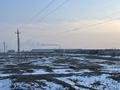 Участок · 8.5 га, Жанаталап за 180 млн 〒 в Алатау — фото 3