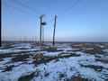 Участок · 8.5 га, Жанаталап за 180 млн 〒 в Алатау — фото 4