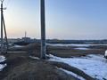 Участок · 8.5 га, Жанаталап за 180 млн 〒 в Алатау — фото 5