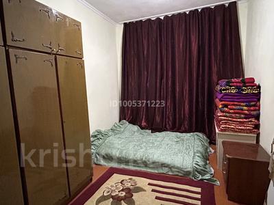 Жеке үй · 5 бөлме · 150 м² · 8 жүзд., Қайтпас 1 ш/а. 41, бағасы: 40 млн ₸ в Шымкенте, Каратауский р-н