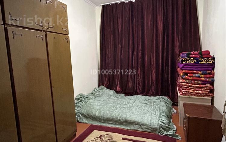 Жеке үй · 5 бөлме · 150 м² · 8 жүзд., Қайтпас 1 ш/а. 41, бағасы: 40 млн ₸ в Шымкенте, Каратауский р-н — фото 2