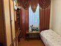 Жеке үй · 5 бөлме · 150 м² · 8 жүзд., Қайтпас 1 ш/а. 41, бағасы: 40 млн ₸ в Шымкенте, Каратауский р-н — фото 3
