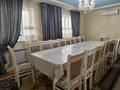 Жеке үй · 5 бөлме · 150 м² · 8 жүзд., Қайтпас 1 ш/а. 41, бағасы: 40 млн ₸ в Шымкенте, Каратауский р-н — фото 4